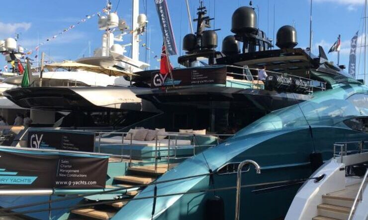 2016… Bachmann Group, a year in review.