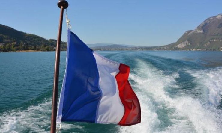 Social Security for Yacht Crew – the French Decree