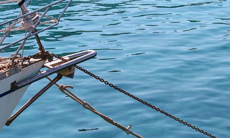 Company Administration: The Global Standard