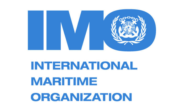IMO Extends Manila Ammendments Deadline