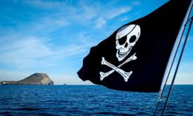 Missing Tanker Could Have Been Modified In Less Than 12 Hours, Making It Untraceable