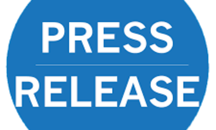 Press Release concerning Channel Islands Ferry Services