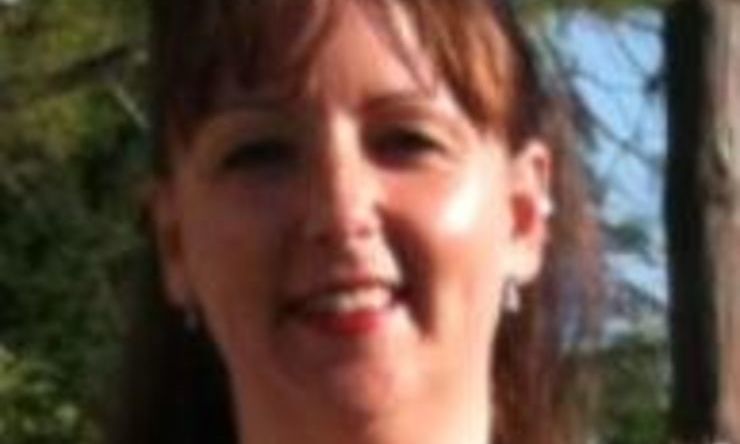 Bachmann Yachts Appoint Business Development Manager