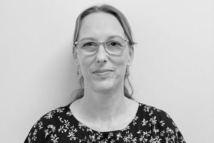 Chontelle Le Prevost