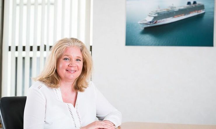 Exam success at Bachmann