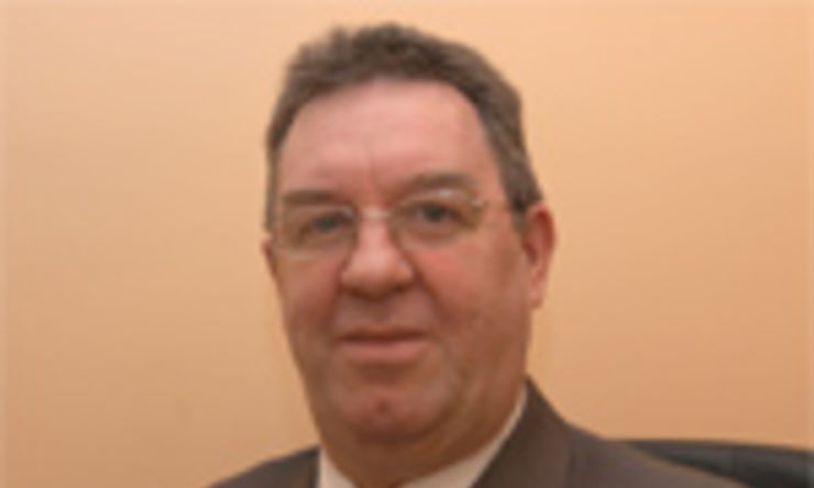 Welcomed Team Support