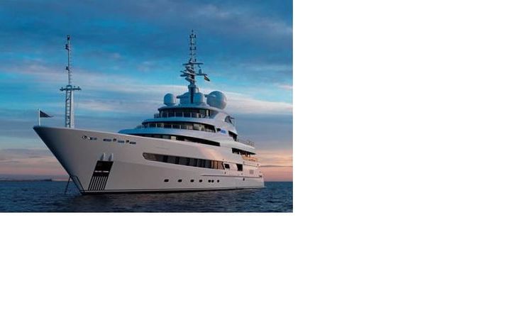 EU Commissioner tells the Isle of Man & Malta to rethink their yacht and jet VAT schemes.