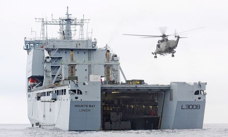 a-busy-rfa-mounts-bay-bw120325012sp-1