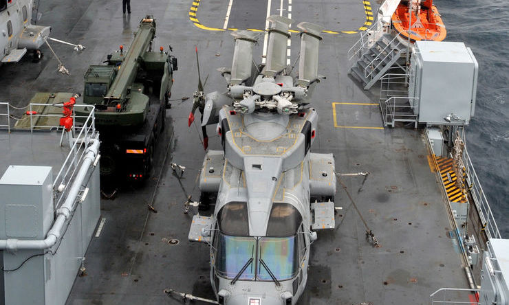 rfa-argus-conducts-operational-flying-training-u-1