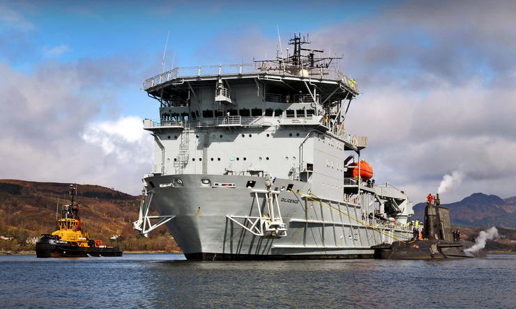 rfa-diligence-operating-in-support-of-submarine-hms-ambush n