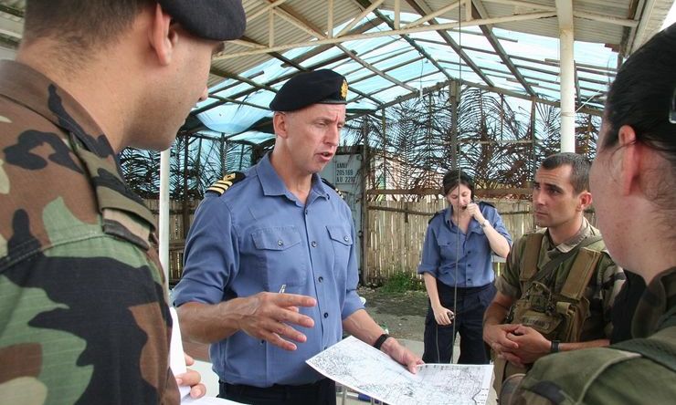 rfa-wave-knight-conducting-disaster-relief-exercise-on-guada