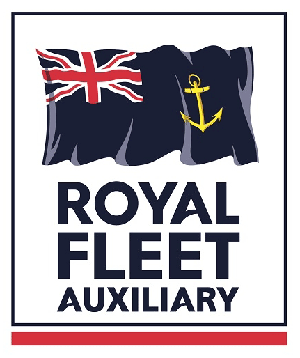 royal-fleet