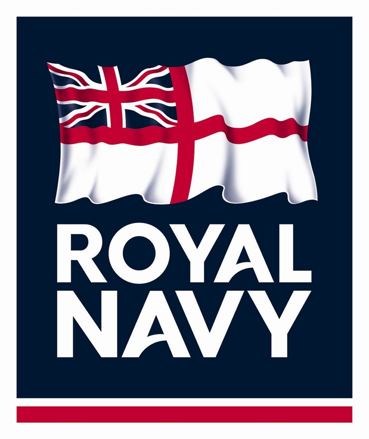 royal-navy-careers