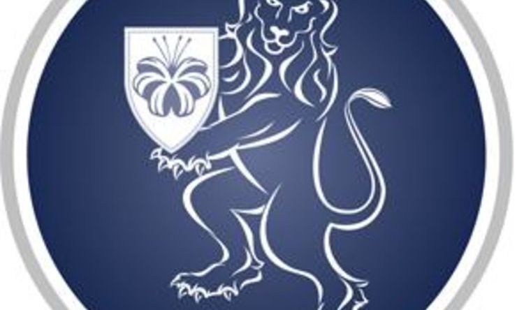 Latest Courses from Bachmann Training