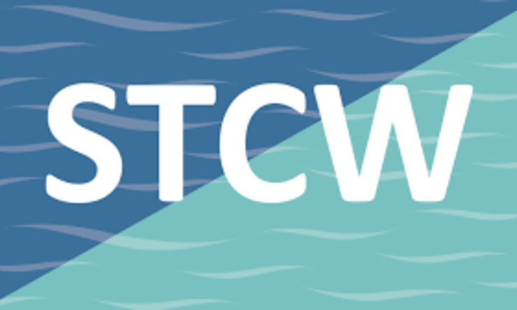 URGENT - Have you obtained your required Security Certification yet?