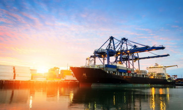 Tanker Engineers & Junior Deck Officers Required