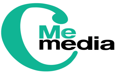 CE Media
