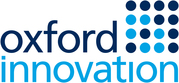Oxford Innovation Centre