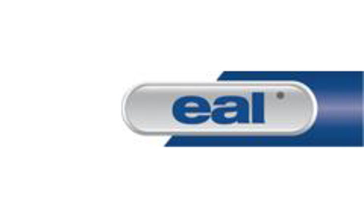 Bachmann Training gains EAL Accreditation