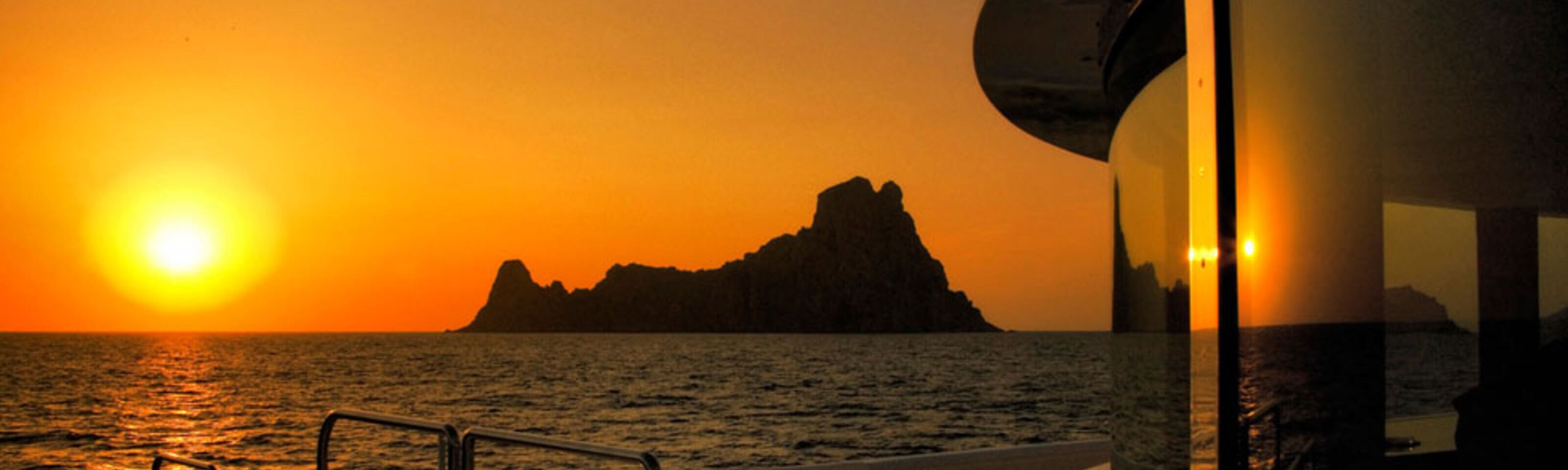 Cannes Yachting Festival 2025: A World of Opportunity with Bachmann