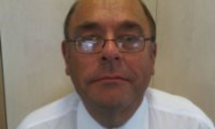 Bachmann delivers successful accredited Site Supervisors Course