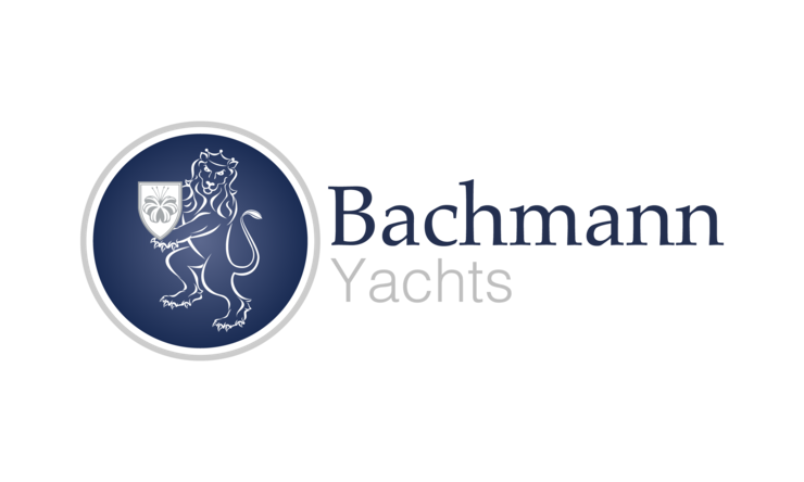 Bachmann Training – Latest Course Update