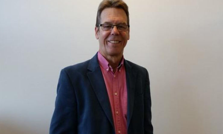 New appointment and new year expansion plans for Bachmann Group