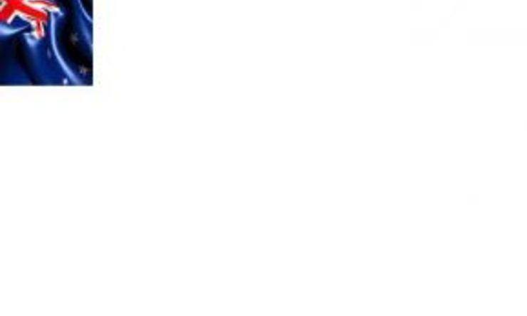 Vessel Banned following MLC Inspection