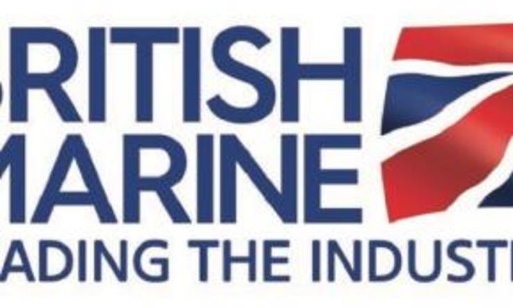 Bachmann Yachts Joins British Marine