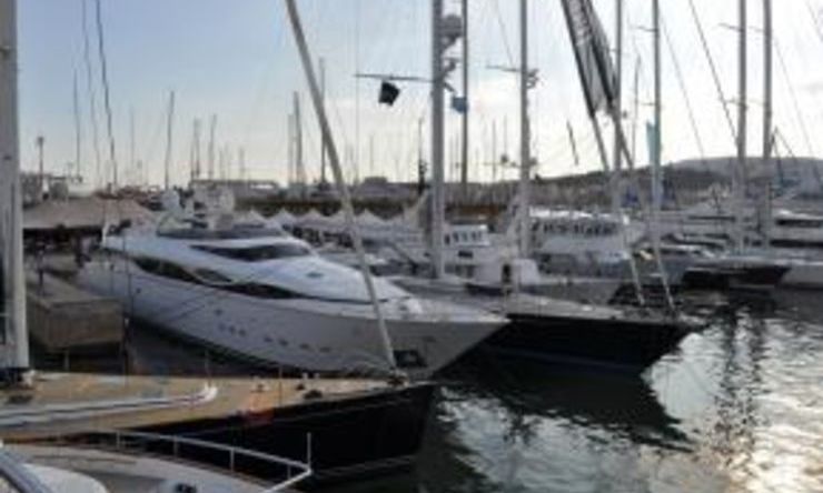 Bachmann Group Completes a ‘Clean Sweep’ of ISO Quality Audits