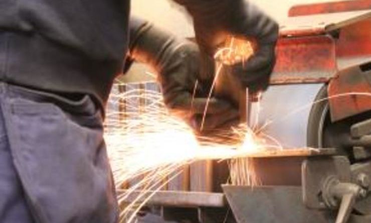 More new courses from Bachmann Training