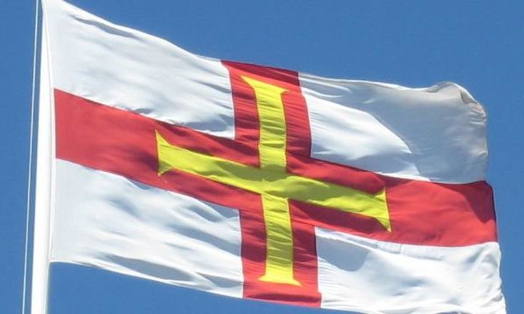 Choosing an offshore jurisdiction for yacht registration