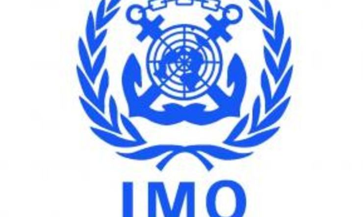 IMO Extends Manila Ammendments Deadline