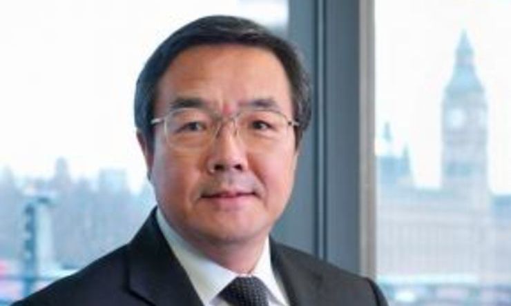 Seafarer’s life must be made more attractive