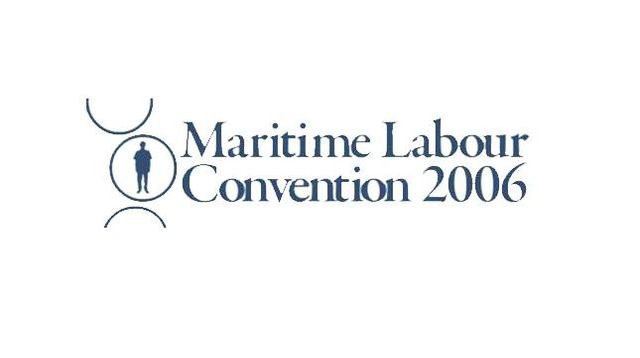 maritime-logo