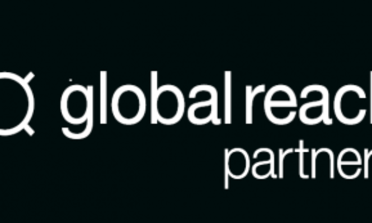 Bachmann Yachts' and Global Reach Partners