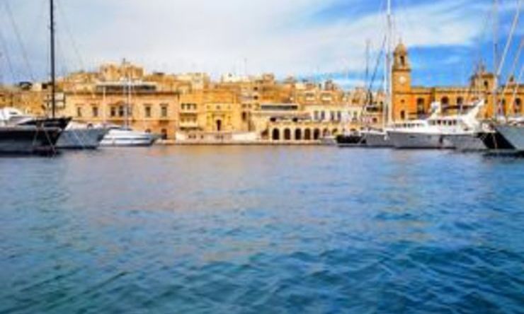 Malta Yacht Leasing Scheme