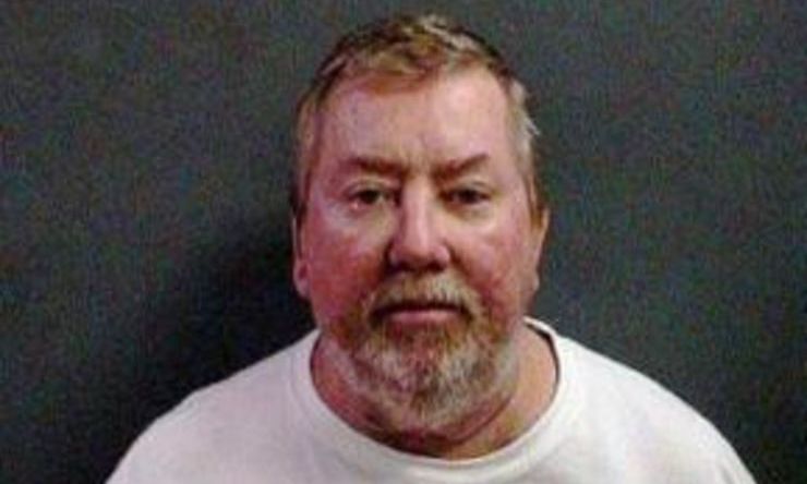 Yacht broker convicted of fraud