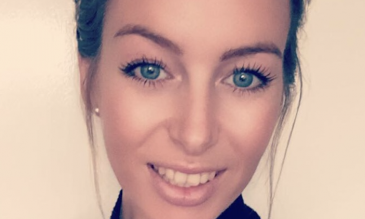 Bachmann Yachts Appoints Yacht Crew Management and Recruitment Specialist