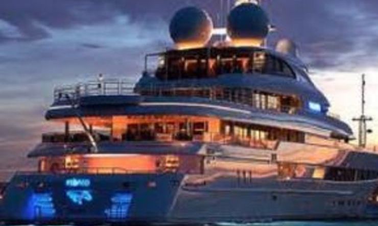 French Commercial Exemption