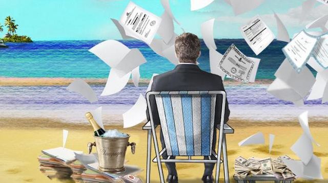 paradise-papers