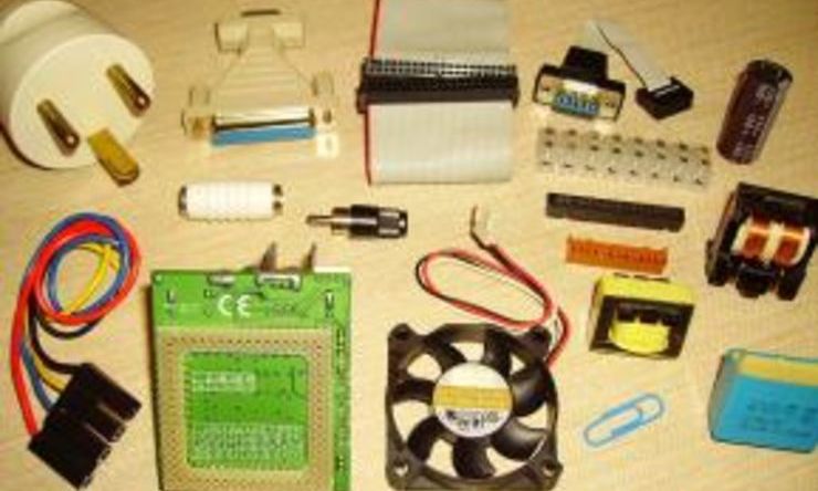 Bachmann announces new marine electrical training courses