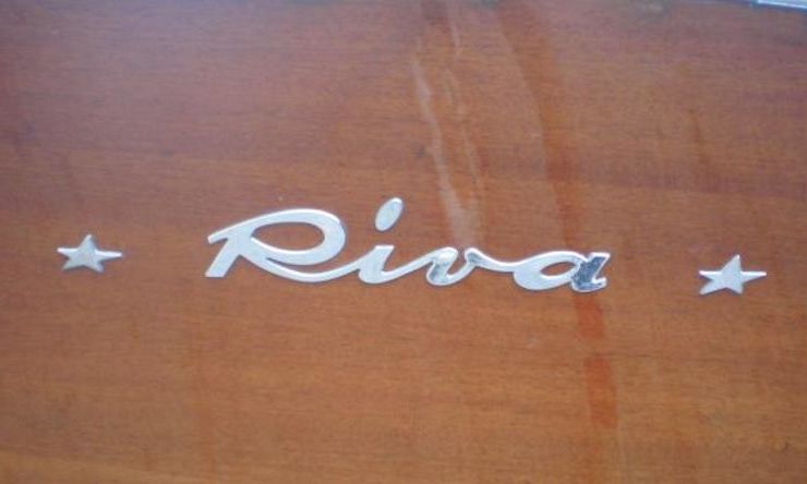 Bachmann Yachts add a sleek ‘Italian Job’ to their portfolio