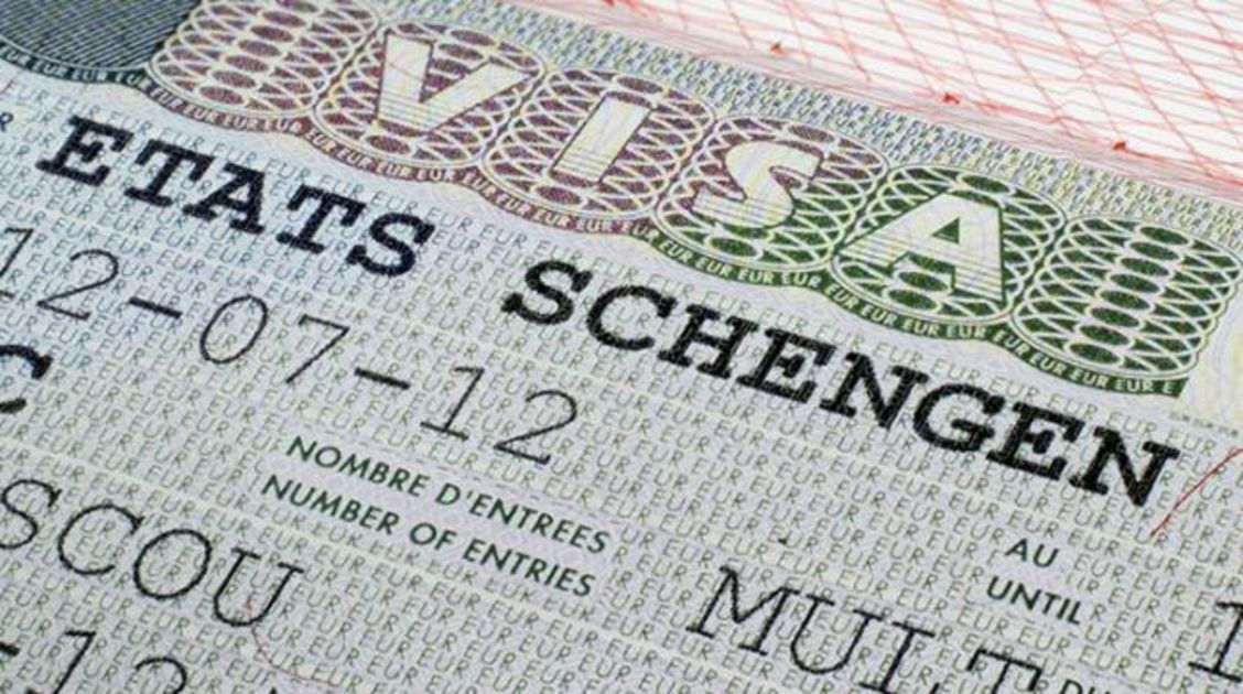 emergency-schengen-visa-on-arrival-at-amsterdam-and-paris