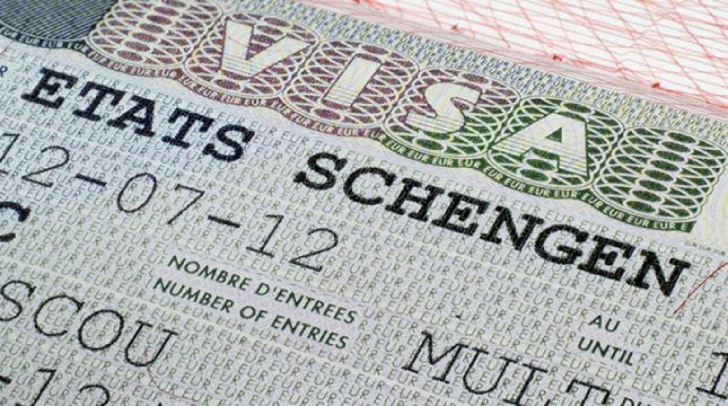 schengen-visa-document