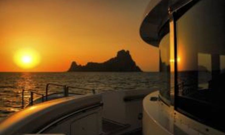 2014 draws to a close