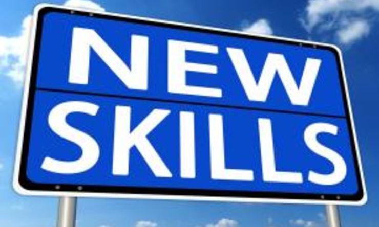 Bachmann Training offers even more courses…