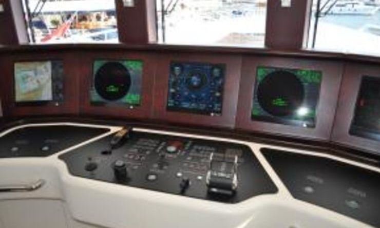 Bachmann Group announces Autumn Training Course Schedule