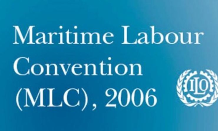 Important changes to Yacht and Ships crew living in France