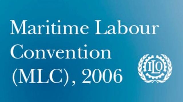UK-Ratifies-Maritime-Labour-Convention